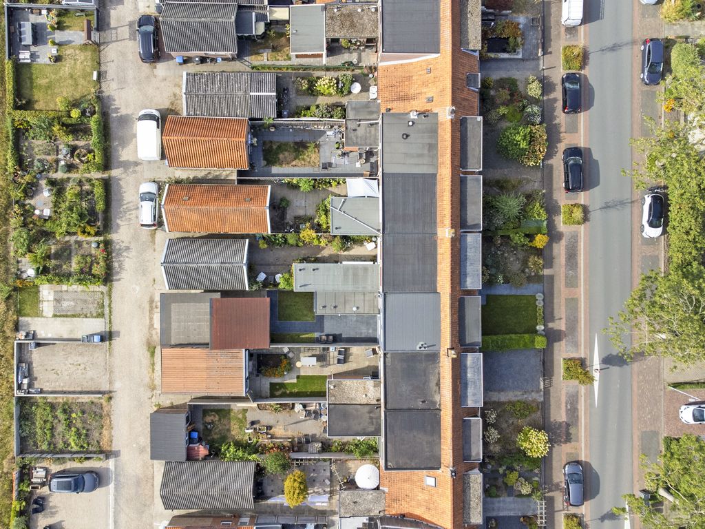 Colijnsplaatseweg 19, COLIJNSPLAAT