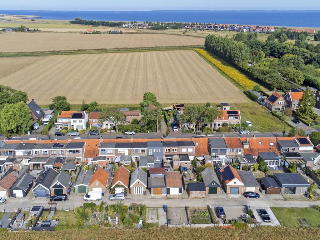 Colijnsplaatseweg 19, COLIJNSPLAAT