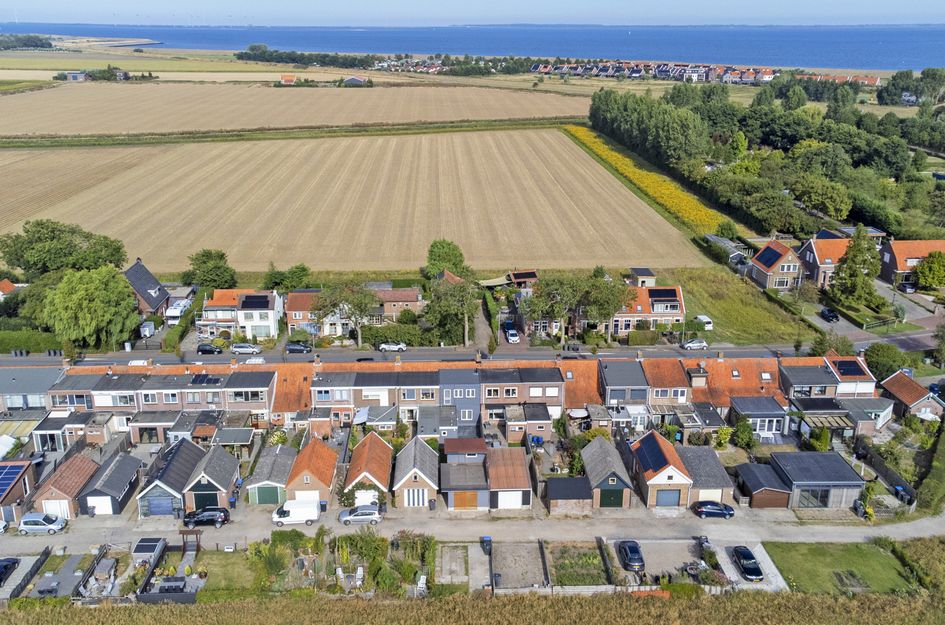 Colijnsplaatseweg 19