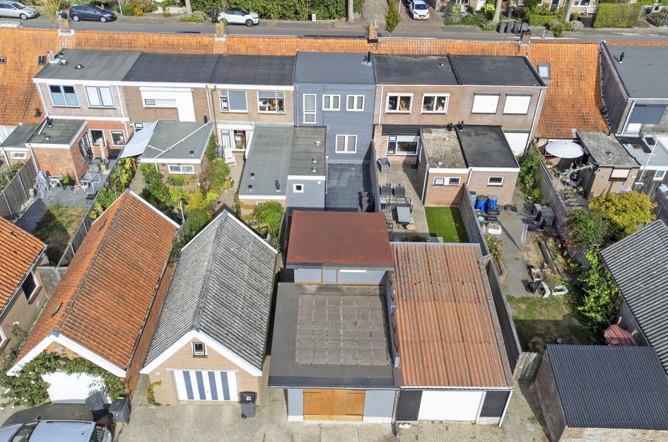 Colijnsplaatseweg 19