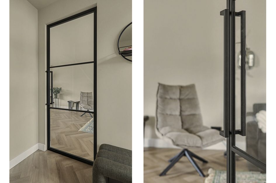 Deltastraat 17