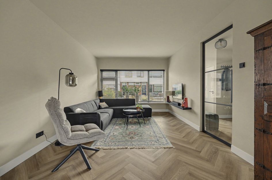 Deltastraat 17