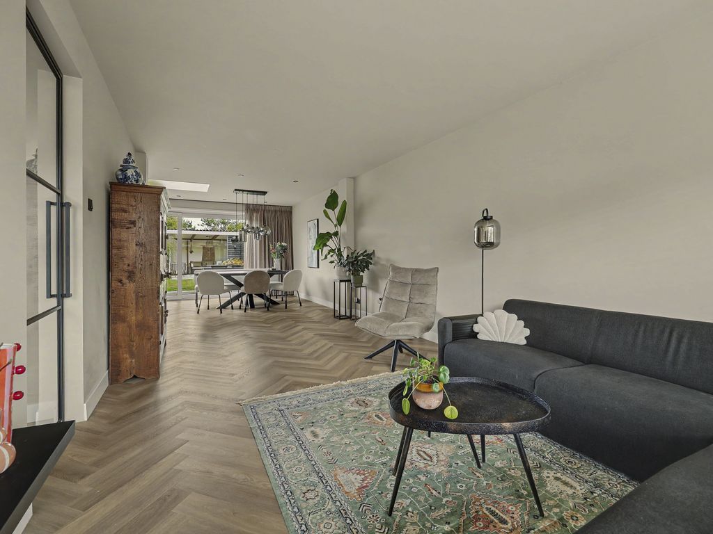Deltastraat 17, COLIJNSPLAAT