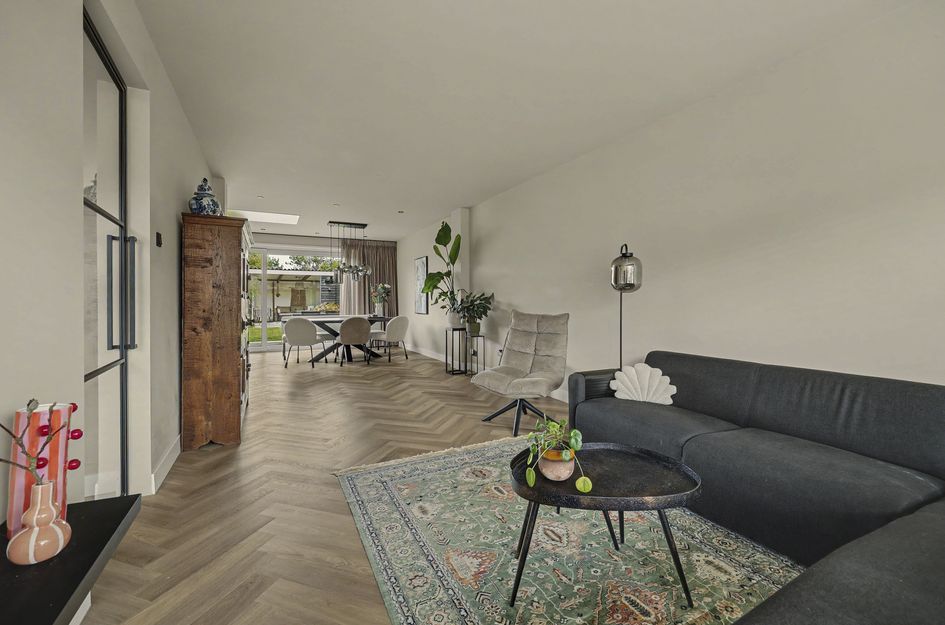 Deltastraat 17