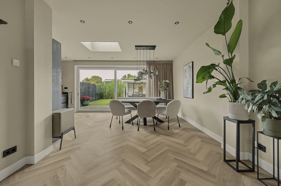 Deltastraat 17