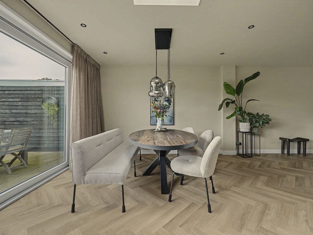 Deltastraat 17, COLIJNSPLAAT