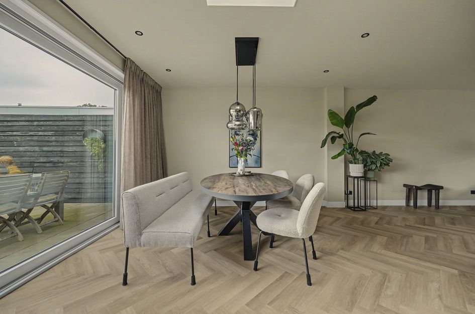 Deltastraat 17
