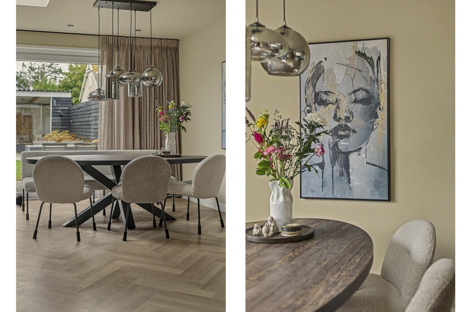 Deltastraat 17
