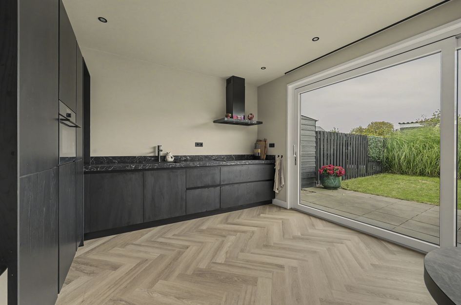 Deltastraat 17