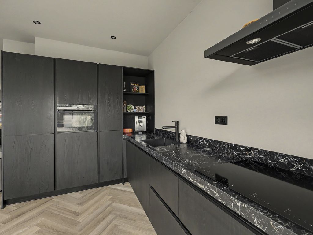 Deltastraat 17, COLIJNSPLAAT