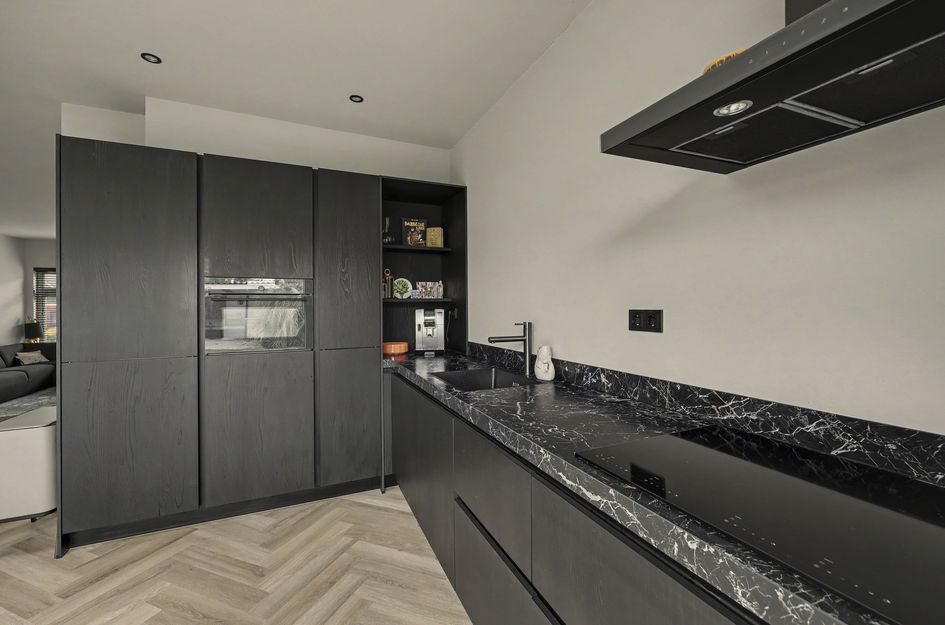 Deltastraat 17