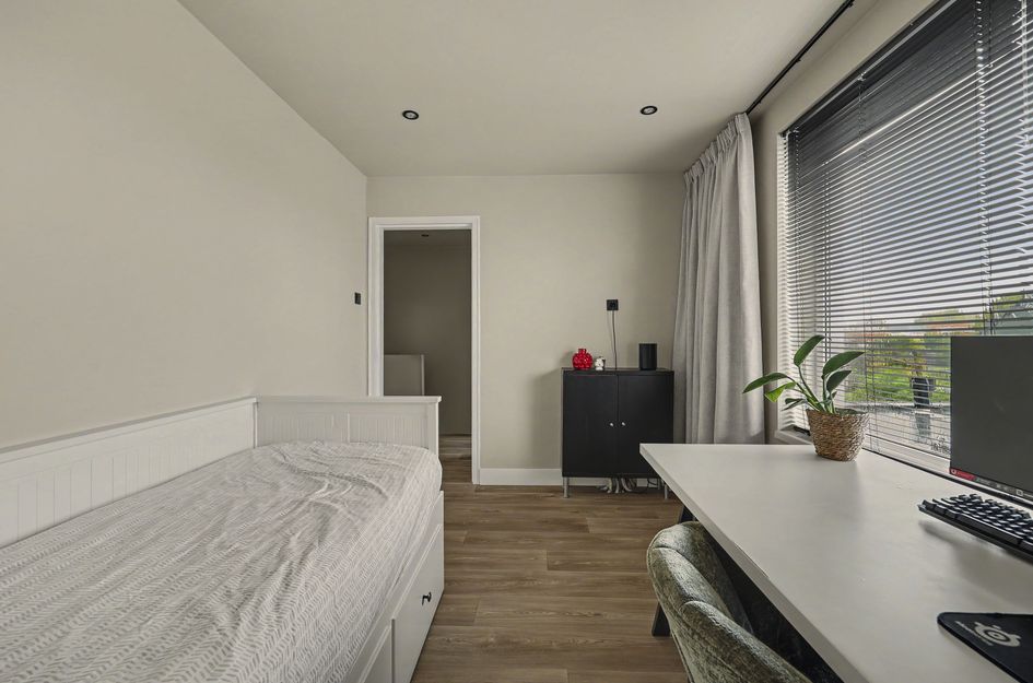 Deltastraat 17