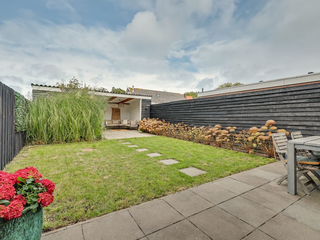 Deltastraat 17, COLIJNSPLAAT