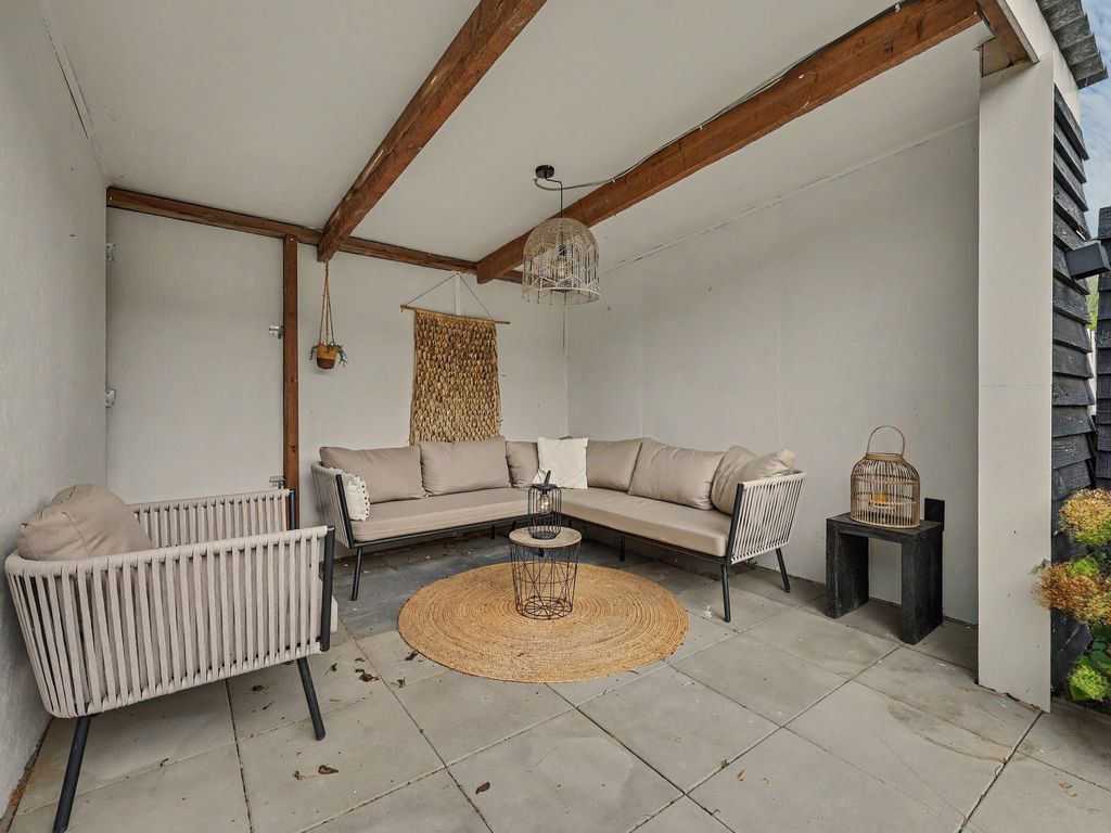 Deltastraat 17, COLIJNSPLAAT