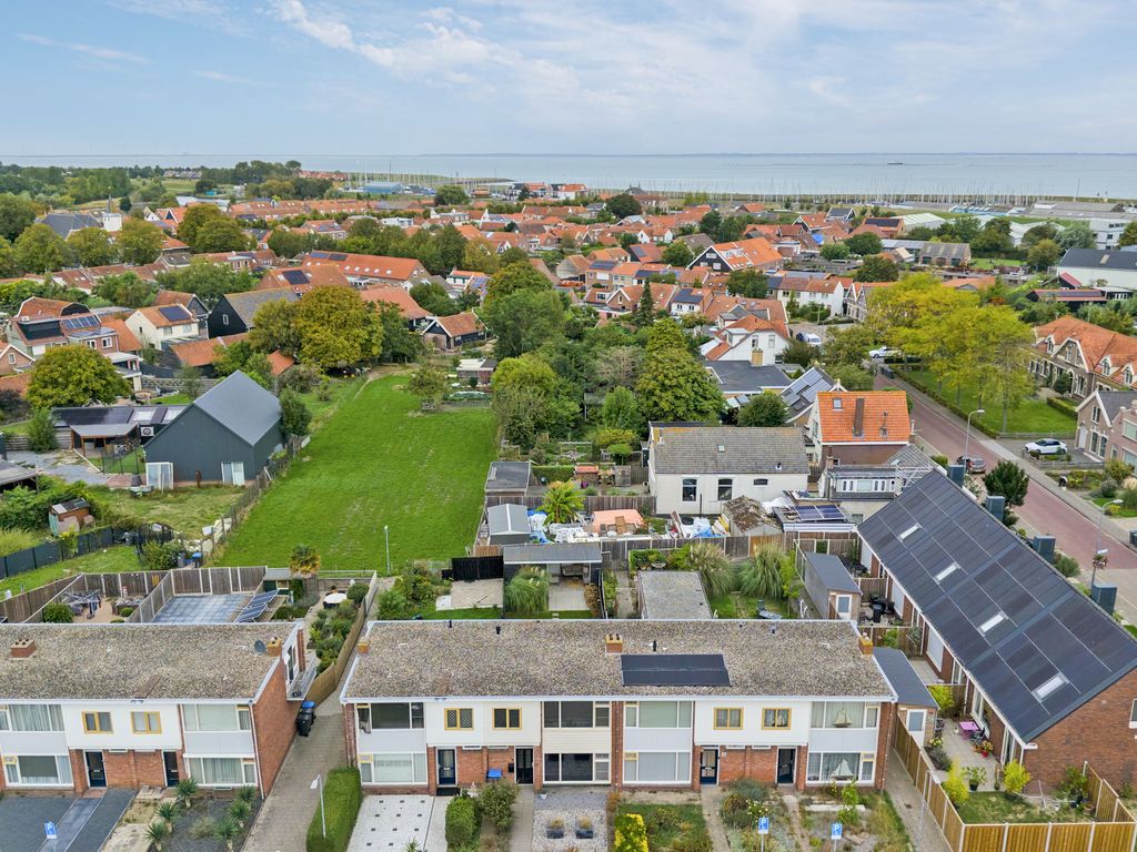 Deltastraat 17, COLIJNSPLAAT