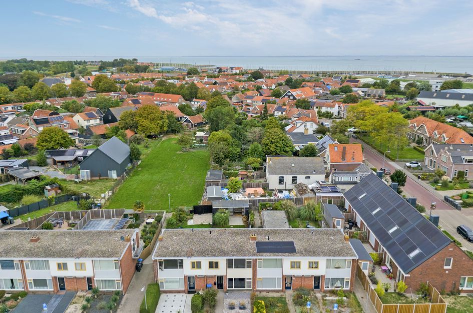 Deltastraat 17
