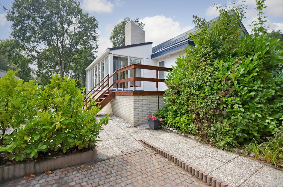 Duinweg 48