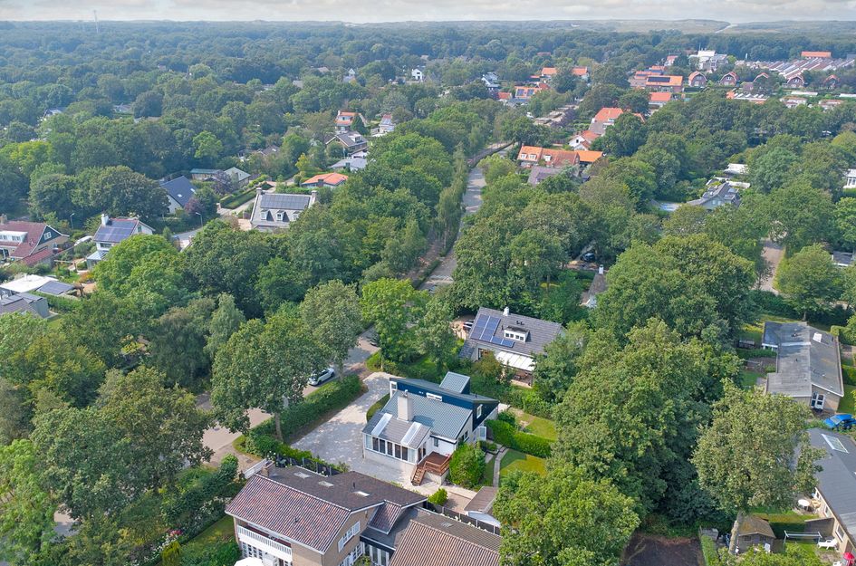 Duinweg 48. 