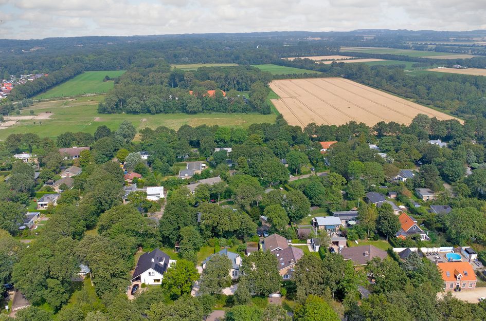 Duinweg 48. 