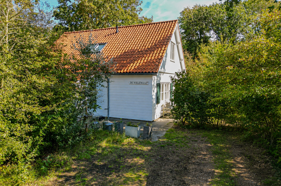 Vebenabos 19