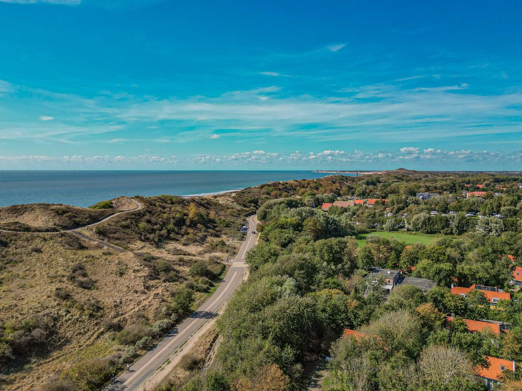 Vebenabos 19, Koudekerke