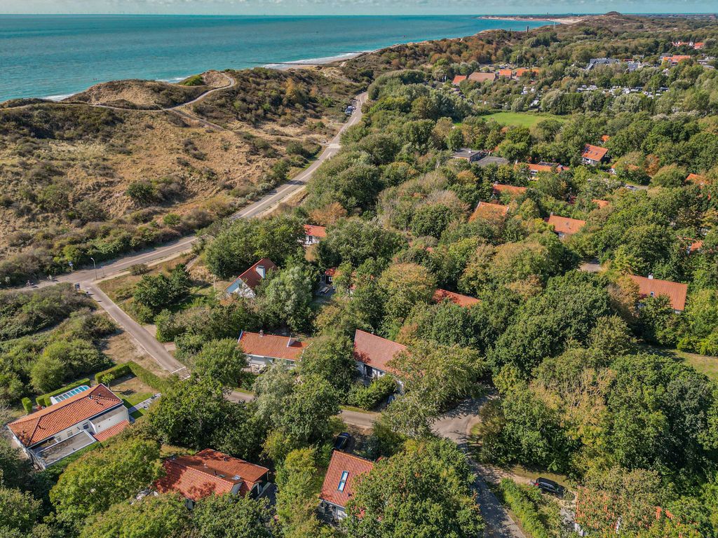 Vebenabos 19, Koudekerke