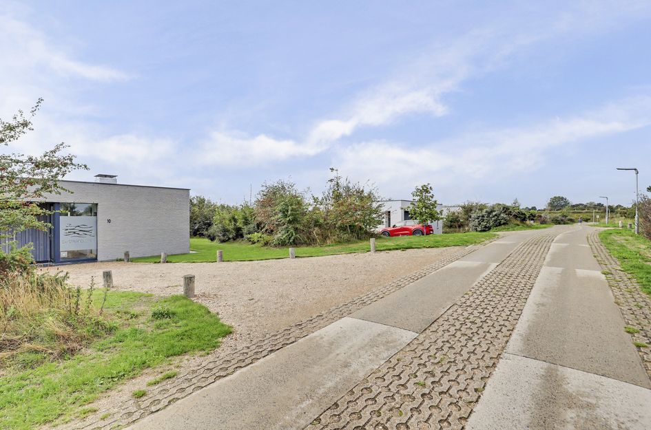 Zandbank 10