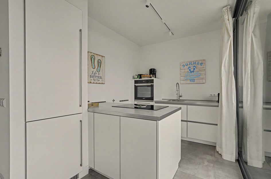 Zandbank 10