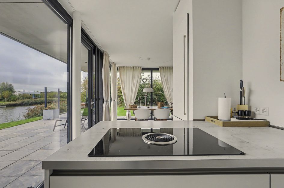 Zandbank 10