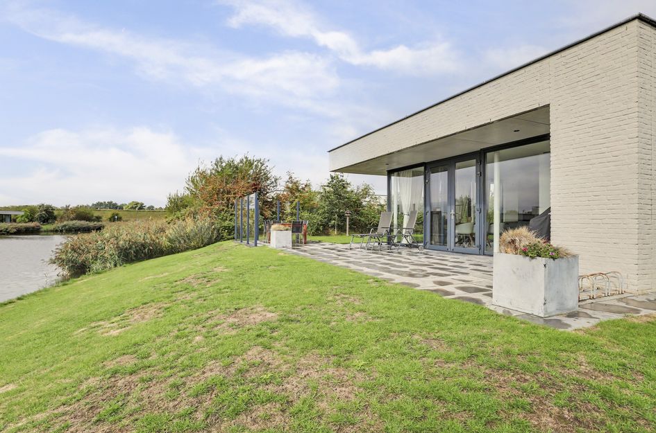 Zandbank 10