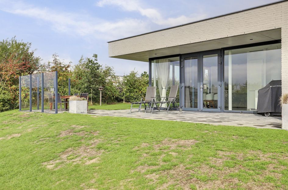 Zandbank 10