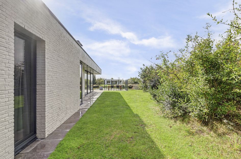 Zandbank 10