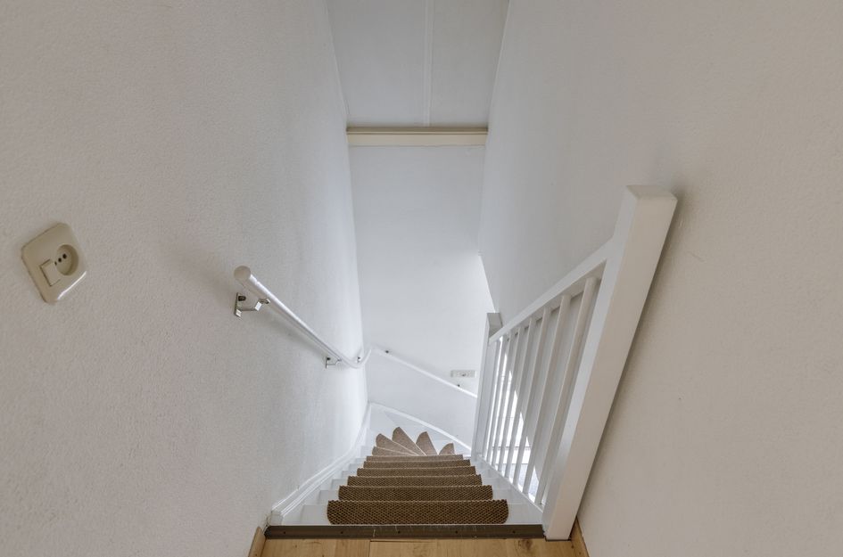 Oosterscheldelaan 55