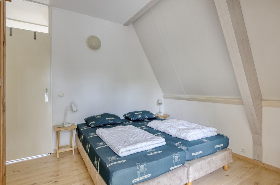 Oosterscheldelaan 55