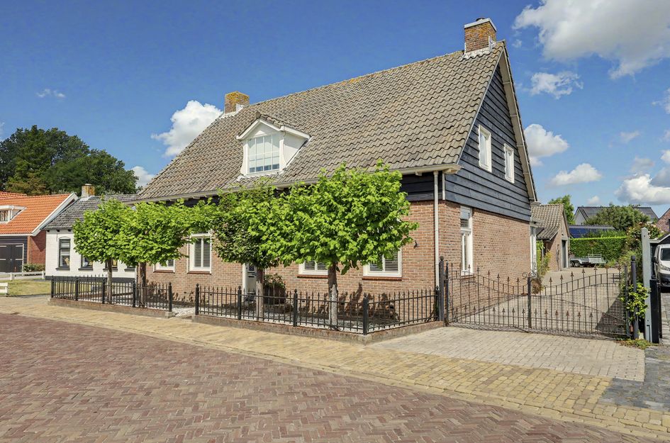 Landweg 10A