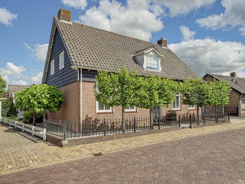 Landweg 10A, 'S-HEER ARENDSKERKE
