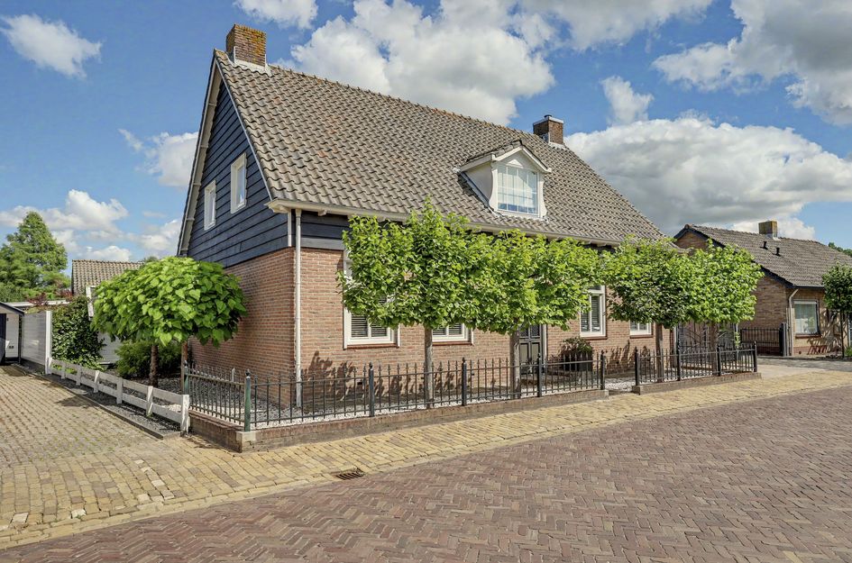 Landweg 10A