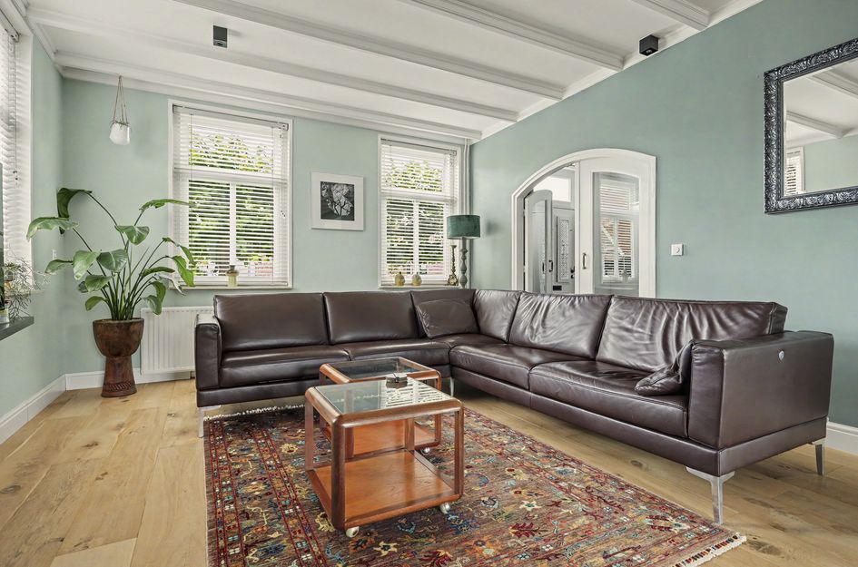 Landweg 10A