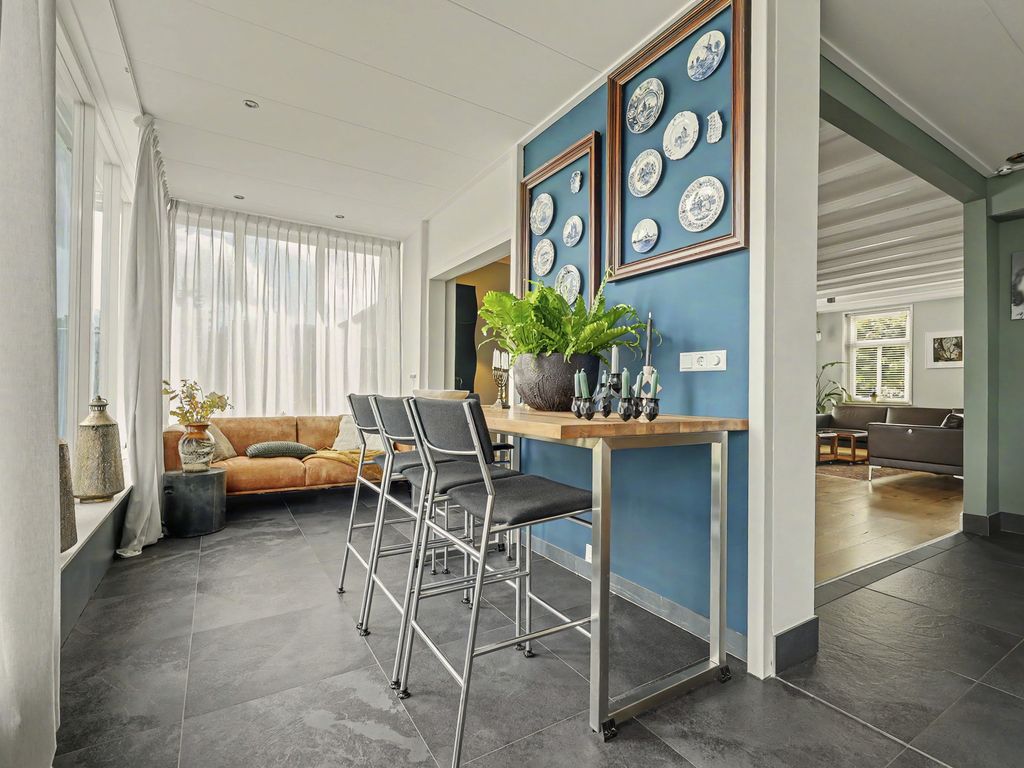 Landweg 10A, 'S-HEER ARENDSKERKE