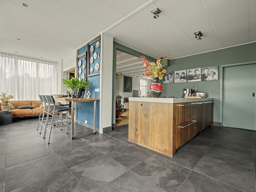 Landweg 10A, 'S-HEER ARENDSKERKE