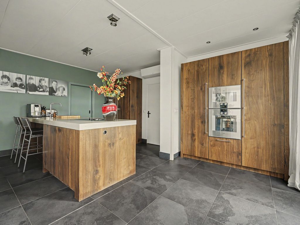 Landweg 10A, 'S-HEER ARENDSKERKE