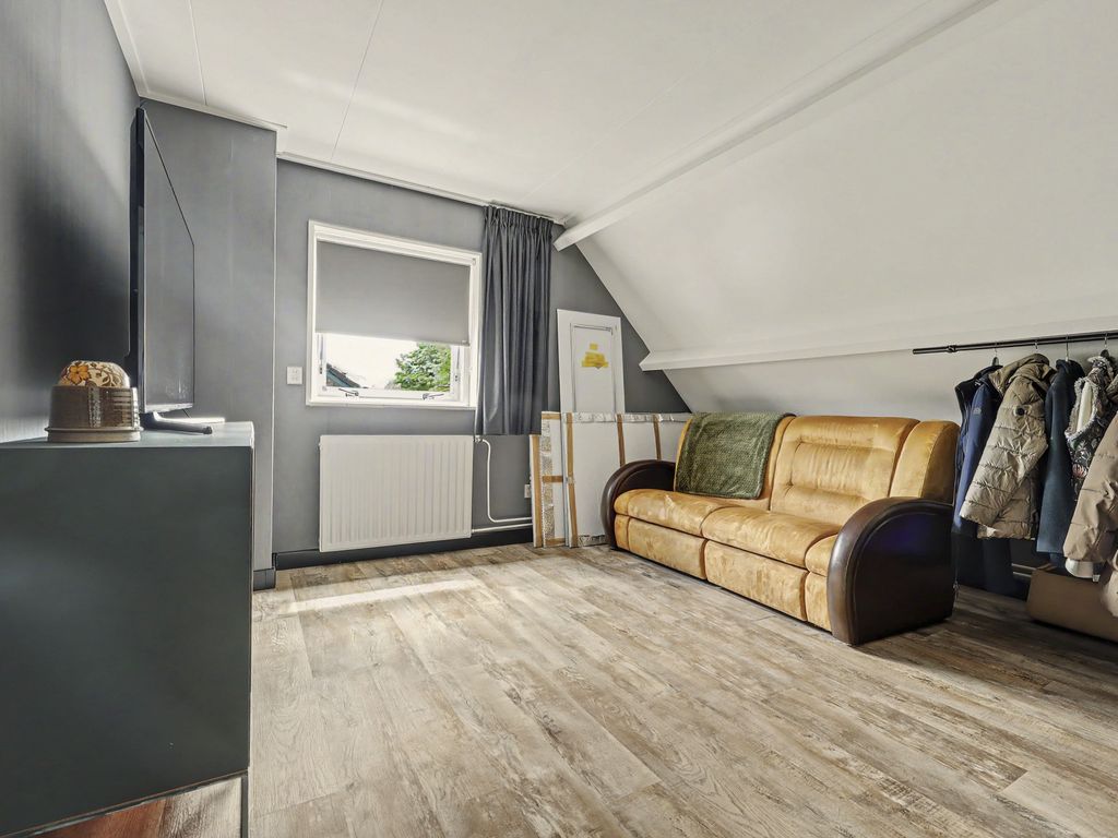 Landweg 10A, 'S-HEER ARENDSKERKE