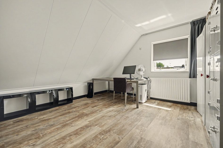 Landweg 10A