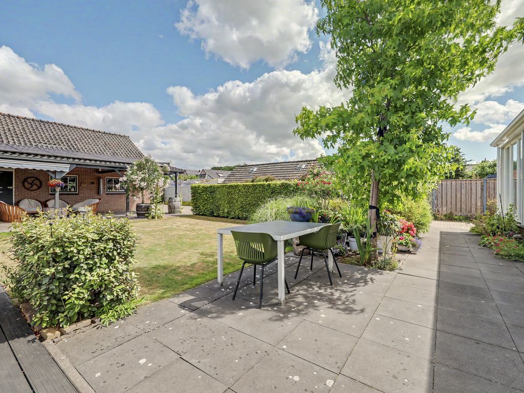 Landweg 10A, 'S-HEER ARENDSKERKE