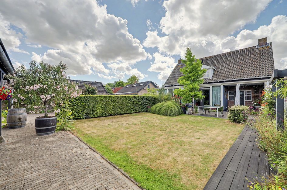 Landweg 10A
