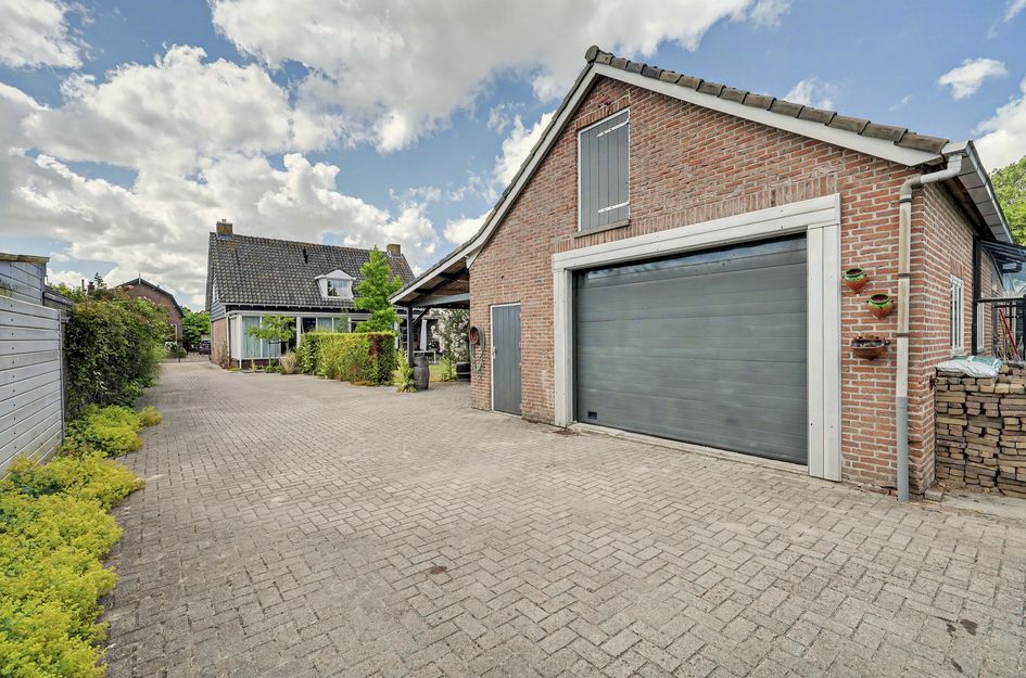 Landweg 10A