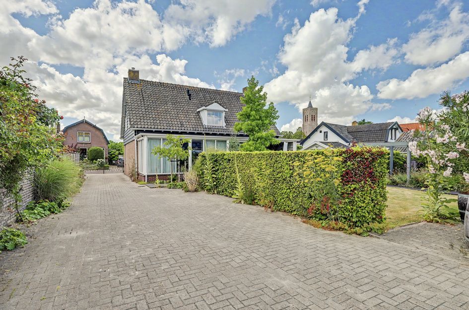 Landweg 10A