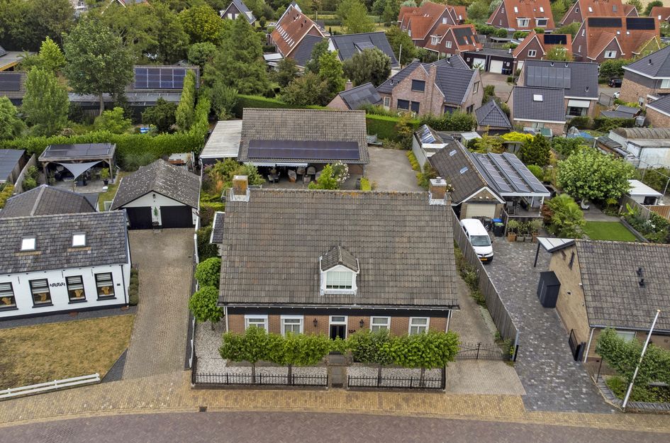 Landweg 10A
