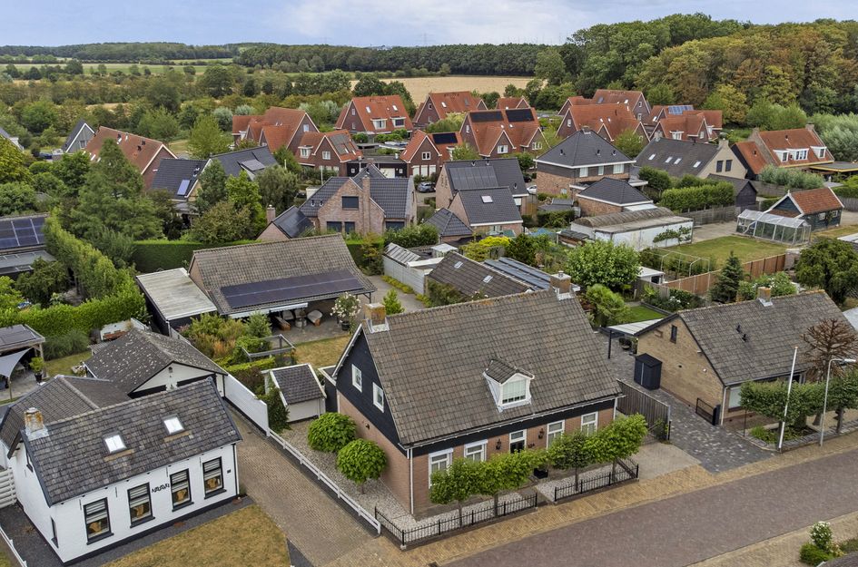 Landweg 10A