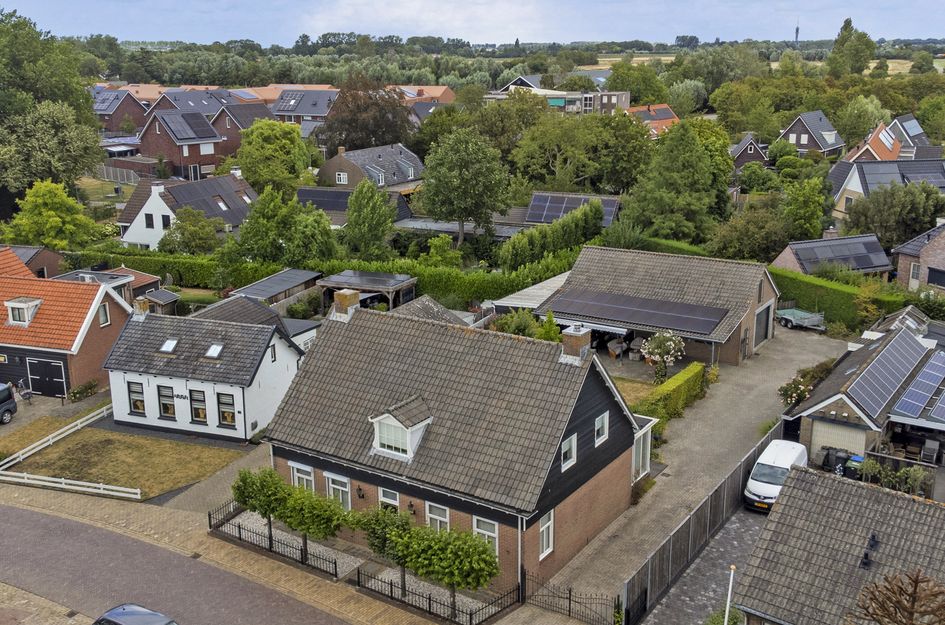 Landweg 10A